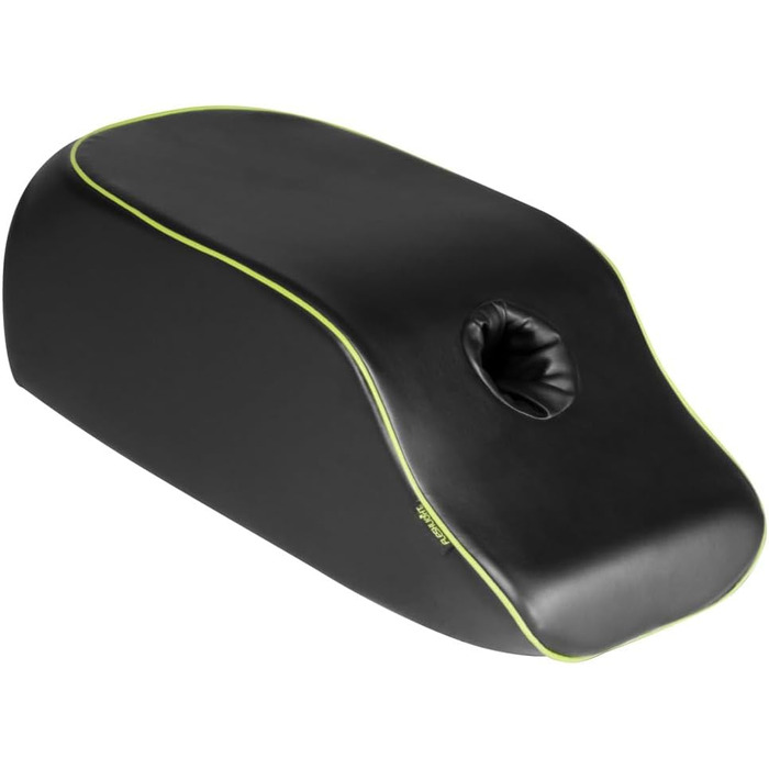 Fleshlight Liberator Reittiere - Місія, 2900 г