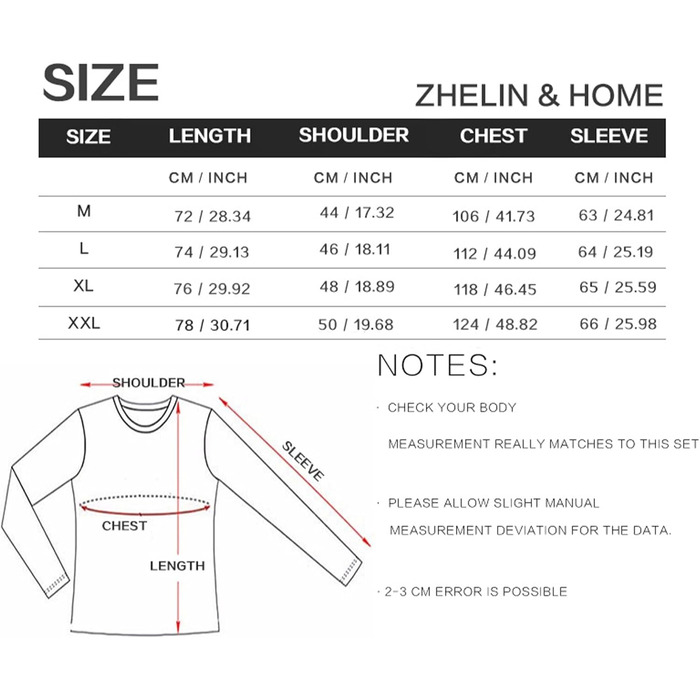 Чоловіча прозора сорочка з квітковим принтом Crongless, мереживо, застібка на ґудзики, довгі рукави, повсякденна сорочка для вечірок (XXL, чорний)