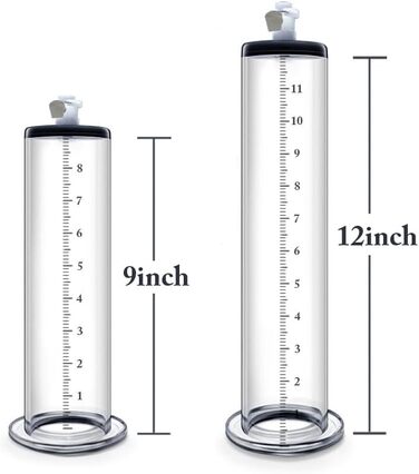 Прозорі аксесуари для помпи для статевого члена, SM-розіграші, збільшення статевого члена, вакуумна помпа для чоловіків