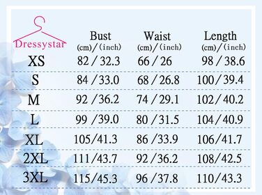 Сукня Dressystar вінтажна 50-х років з короткими рукавами в горошок, Burgundy XL