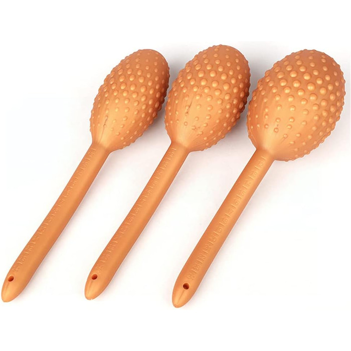 Силіконовий анальний плагін JPGeil зі сталевою кулею: анальний плагін, дилататор, аналдільдо, S/M/L, для чоловіків та жінок