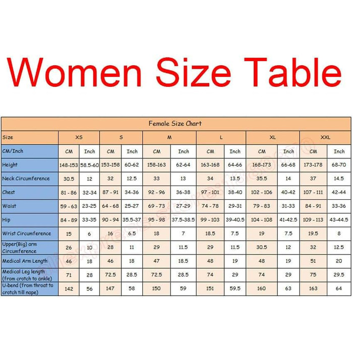 Латексний боді для жінок Gaylop з блискавками на манжетах, XXL, індивідуальний, облягаючий (без рукавичок), костюм, фіолетовий