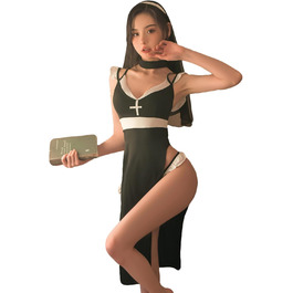 розмір: міні - середній