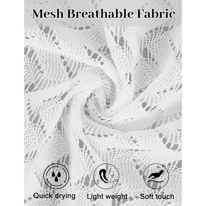 Чоловіча сорочка поло з мереживом AIEOE, колір бежевий, літо, сонцезахисна, вільного крою, розмір S-XXL