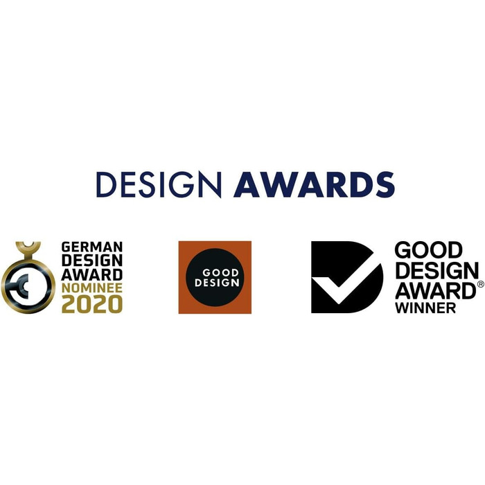 Вібратор Satisfyer G-Punkt Vibes: тиха та потужна стимуляція клітора | Водонепроникний секс-іграшка для жінок