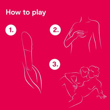 We-Vibe Tango X Bullet Вібратор для жінок, 8 режимів, водонепроникний, блакитний (Вишнево-червоний)