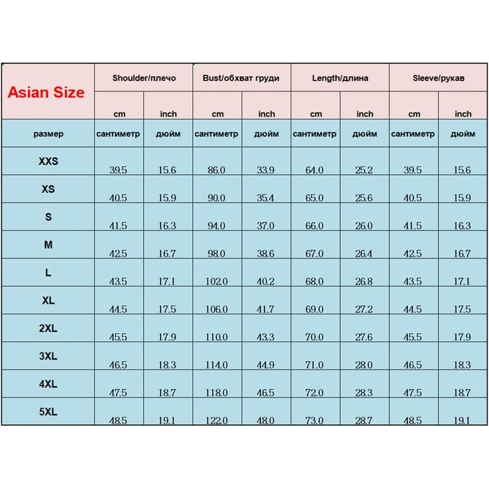Чоловіча футболка з сітки з ефектом прозорості у стилі ретро, кольорова сітка, футболка у стилі хіп-хоп, футболка з мереживом