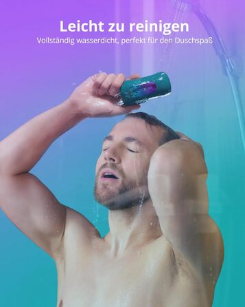 LOVENSE Gush 2 - Автоматичний чоловічий вібратор з пульсацією, керування через додаток, регульовані ремінці, для тренування витривалості