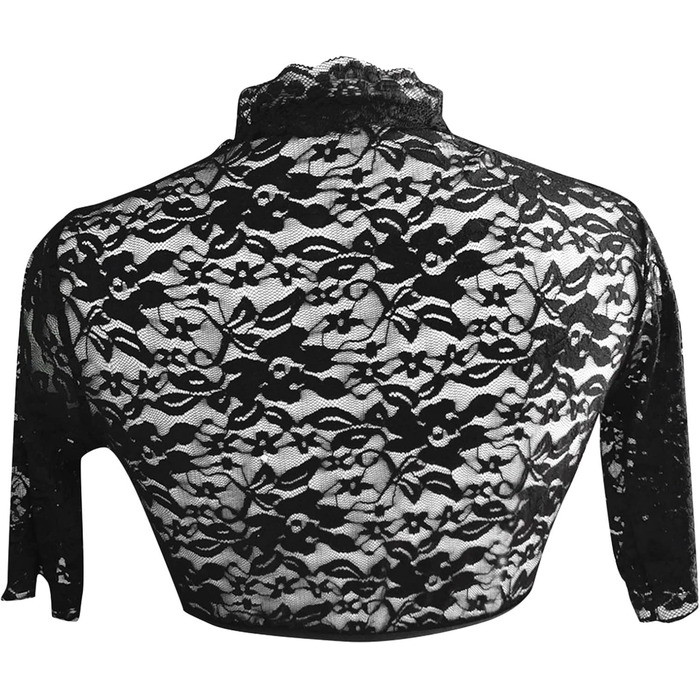 Сексуальний комплект нижньої білизни WILLBEST: бюстгальтер, боді, babydoll, червоний колір, великі розміри, мереживо, ремінці, преміум якість