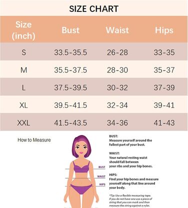 Жіночий костюм Avidlove Rave: сексуальний боді, топ з відкритим животом, чорний, розмір S