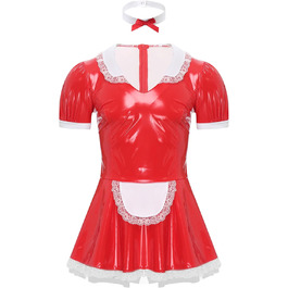 колір: гниль