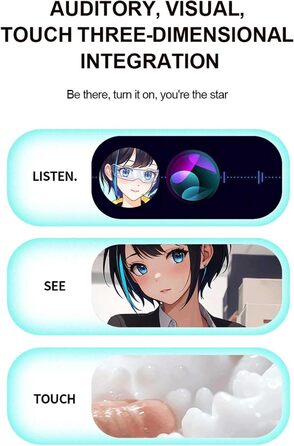 Електричний кубковий мастурбатор з телескопічною функцією, кілька режимів, цифровий дисплей, нагрів – секс-іграшка для чоловіків, стимулятор пеніса