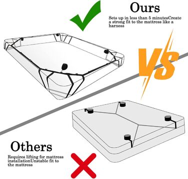 Набір для БДСМ з наручниками, фетиш-іграшки для дорослих, комплект для сексуальних ігор (2023)