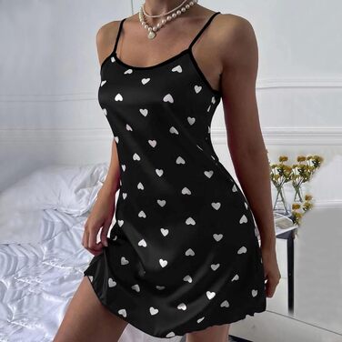 Сукня-бабідол WILLBEST фіолетового кольору, мереживна, без білизни, вільний розмір, сексуальна, для повних, з шнурівкою, великі розміри, костюм (XXL)