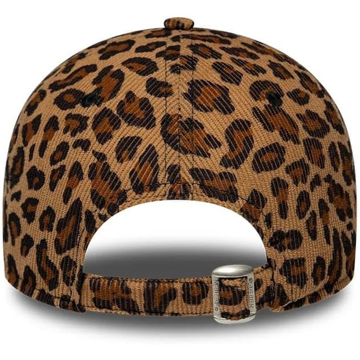 Жіноча кепка New Era New York Yankees MLB Satin Rose 9Forty — регульована сатинова кепка з логотипом Ню-Йорк Янкіс