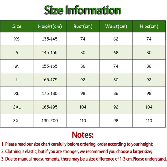 Танцювальний комбінезон-боді Leemqcyа з маскою, червоний, S (145-155см)