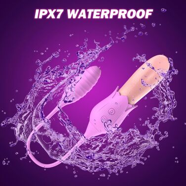 Вібруюче яйце для жінок: вібратор G-точки, ніпель, анальний пробка, секс-іграшка, мастурбатор, секс-машина