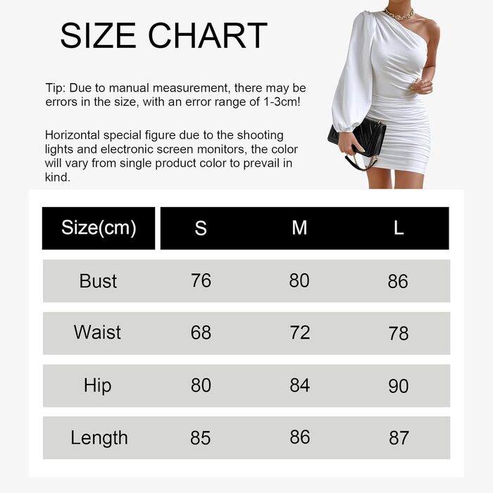 Сукня жіноча сексуальна облягаюча з довгим рукавом, міні, з відкритими плечима, з запахом, олівець, для вечірок, вечірня, коктейльна