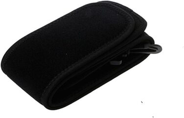 Набір для збільшення пеніса Yasexx 3 розміри, вакуумний екстендер для чоловіків (повний комплект)