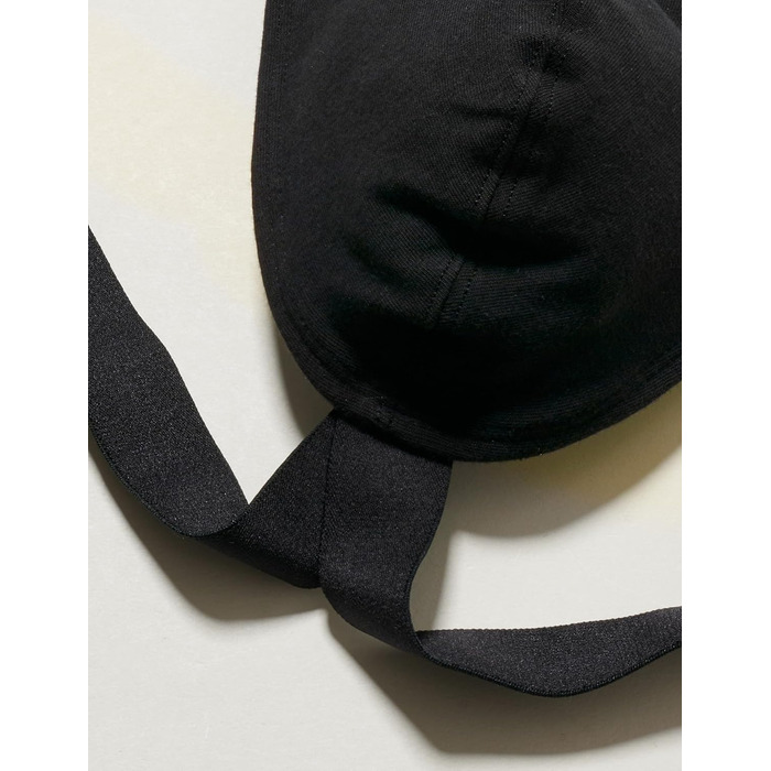 Чоловічий джокер Cavin Kein (XL, чорний) - 3 кольори