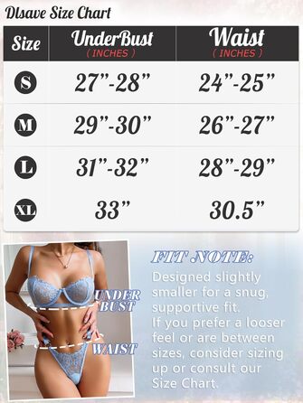 Жіночий комплект нижньої білизни Dlsave, колір ліловий