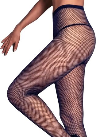 Шкарпетки для вагітних, 20 Den, напівпрозорі (XS-S, блакитні)