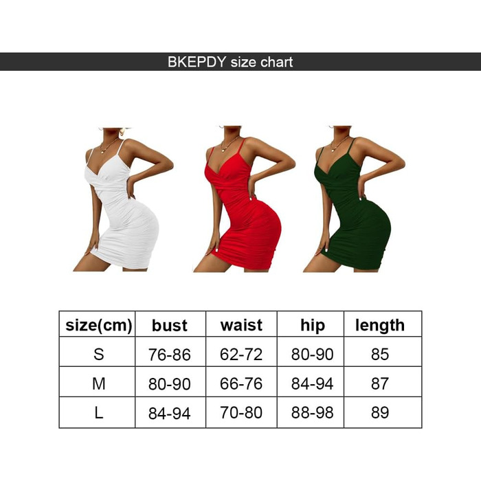 Жіноче обтисле плаття-боді Bodycon без рукавів, міні, для вечірок, з глибоким V-подібним вирізом, елегантне олівець, коктейльне, на тонких бретелях, літнє, біле