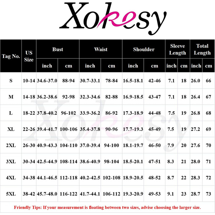 Чоловіча сексуальна футболка з екошкіри, батал, S-5XL, блискуча ПВХ шкіра, прозора сітка, блискучий латексний короткий піджак для чоловіків, чорний, 4XL