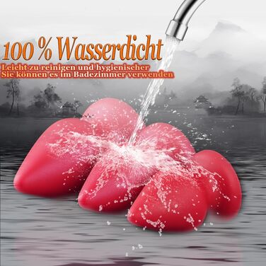 Анальний масажер для чоловіків та жінок Leyuye, XL, чорний