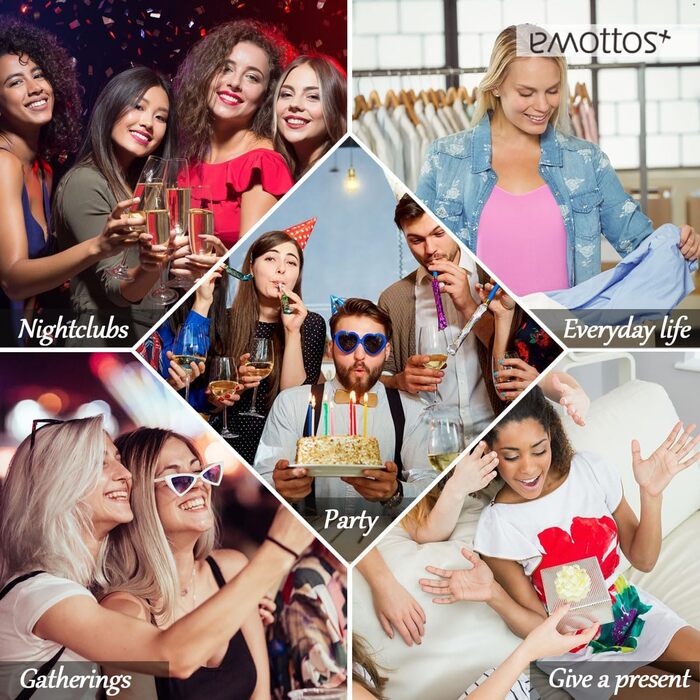 Сукня-трапеція Exy Mini з відкритими плечима, літня, м'яка, двошарова, облягаюча, без бретелек, на вечірку/в клуб (чорний/білий - XL) (білий, L)