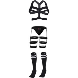 розмір: єдиний розмір