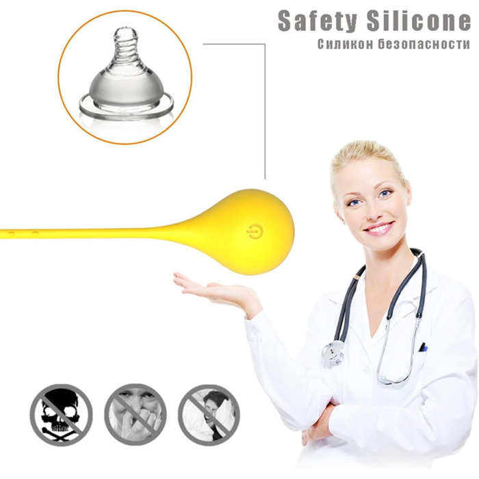 Вібруючий яєчко іграшка: вібруючий яєчко, вібратор-чаша, дildo для жінок, стимулятор росту, парна іграшка, мастубатор, сексуальна машина