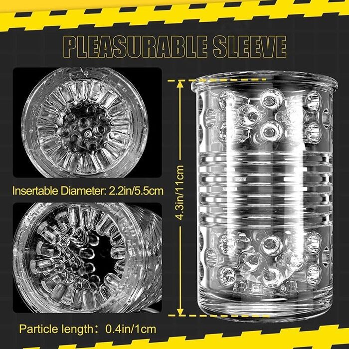 Багатофункціональний фітнес-тренажер для чоловіків з інтелектуальною системою, декількома частотами та підставкою