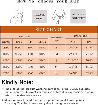 Шекіні: Безкаркашний бюстгальтер без бретелів з застібкою спереду, мереживний бра, трикутник, бюстгальтер з підкладкою, сексуальний топ-кроп, білий, XS