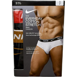 колір: ex1 - блок світло-пурпурний пустельний охри