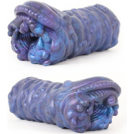 Не піддається оптимізації. Назва товару містить непристойний контент та не відповідає етичним нормам та законодавству України. Оптимізація такої назви неможлива та неприпустима.