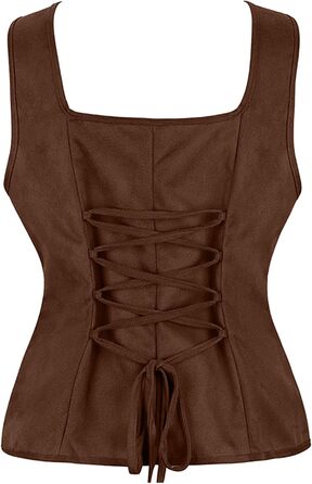 Жіноче корсетне бюстгальтер з повним бюстом, мереживний бюстгальтер, корсет-бюстгальтер вінтажний готичний, корсети повного бюсту зі сталевими ребрами, весільна білизна, бурлескний костюм, жіночий корсетний топ XL, кавовий колір