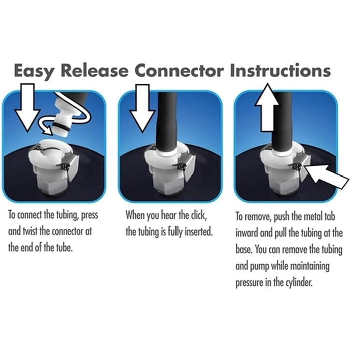 Електрична помпа для збільшення статевого члена, 6 режимів, тренажер для ерекції, для чоловіків