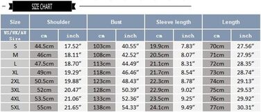 Чоловіча сітчаста сорочка з вишивкою, прозора, на кнопках, дихаюча, для вечірок та клубів, чорна XL
