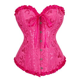 колір: роза рожева