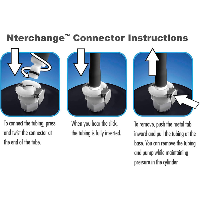 Преміум масажер для статевих органів Vx8, прозорий, універсальний розмір, 331385