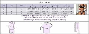 Жіночий корсет з мережива та металевої ланцюга ZHEYDAHOU для нічного клубу, готичний стиль, чорний колір