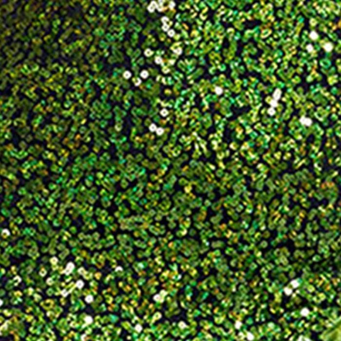 Костюм Іва Повзучого (Green Ivy) від GPLOPEEY: Сексуальний костюм для жінок з листями, без рукавів, з паєтками та рукавичками. Розмір L