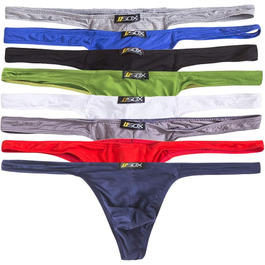 колір: дісбук