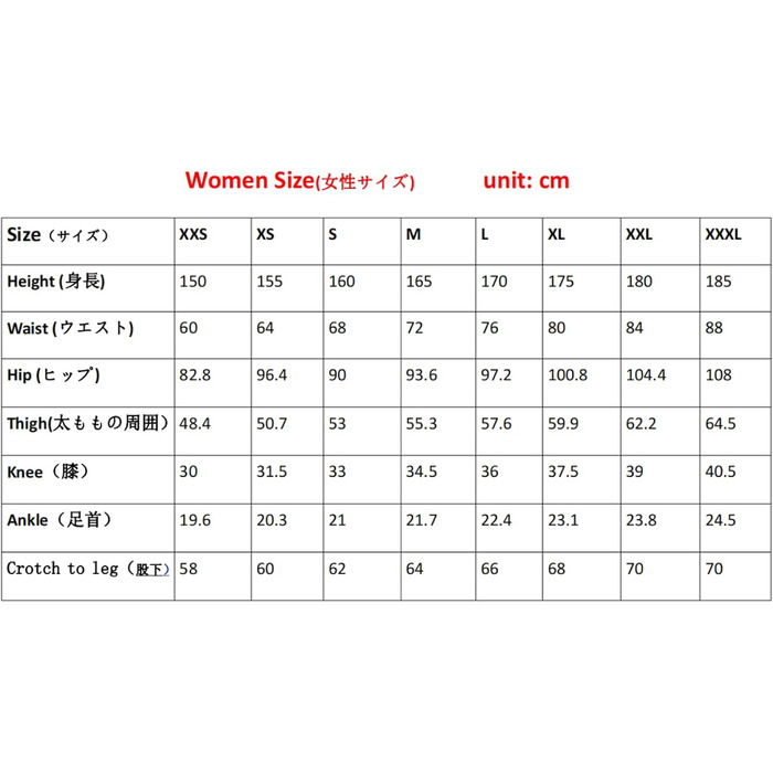 Легінси з латексу для жінок, сексуальний дизайн з відкритим кроком, індивідуальний колір M