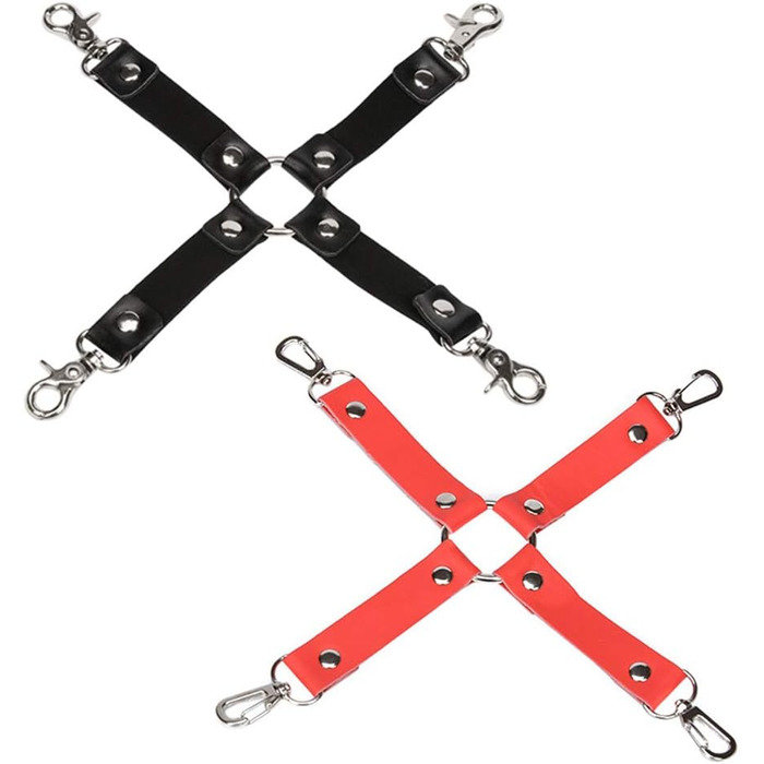 Набір для бондеражу 