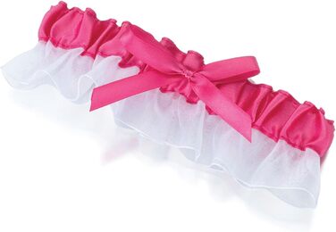 Чорний весільний мереживний галстук Lillian Rose, сукня, сатин, мереживо