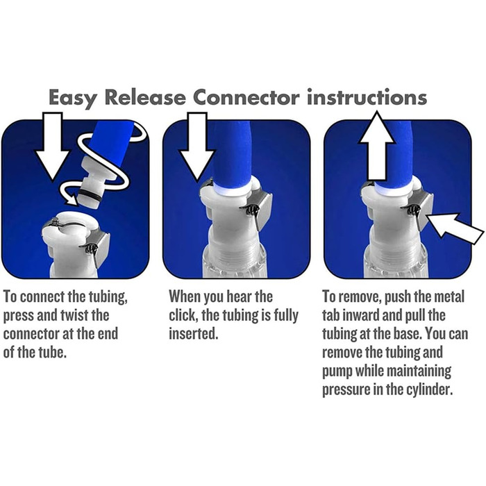 Вакуумна вагінальна насос HXLXW - стимулятор клітора, масажер для жінок, SM іграшки для дорослих