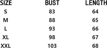 Костюм для рольових ігор BDSMJOY: латексний комплект з панчохами, сексуальний лук для косплею, сissy domina, для вечірок та рольових ігор