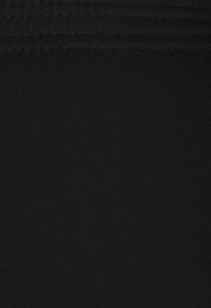 Чоловічі труси H.I.S., 7 шт. | Зміна щодня | Чорний колір